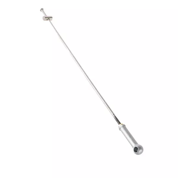 Porsche Actuator Rod – 911 95-98993-110-013-03