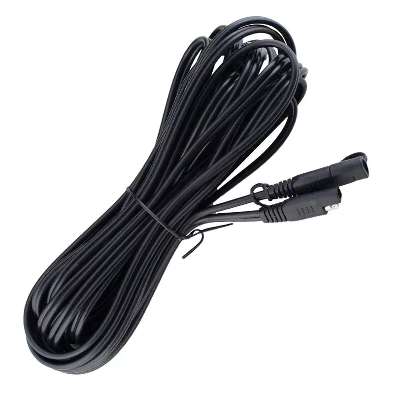 Porsche Adapter Extension Cable 12.5 ft081-0148-12