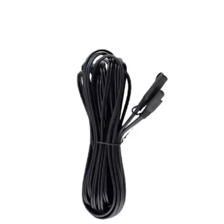 Porsche Adapter Extension Cable 25 FT 4 Pack081-0148-25-BG4