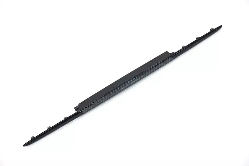 Porsche Additional Brake Light – 911 05-12997-631-050-04