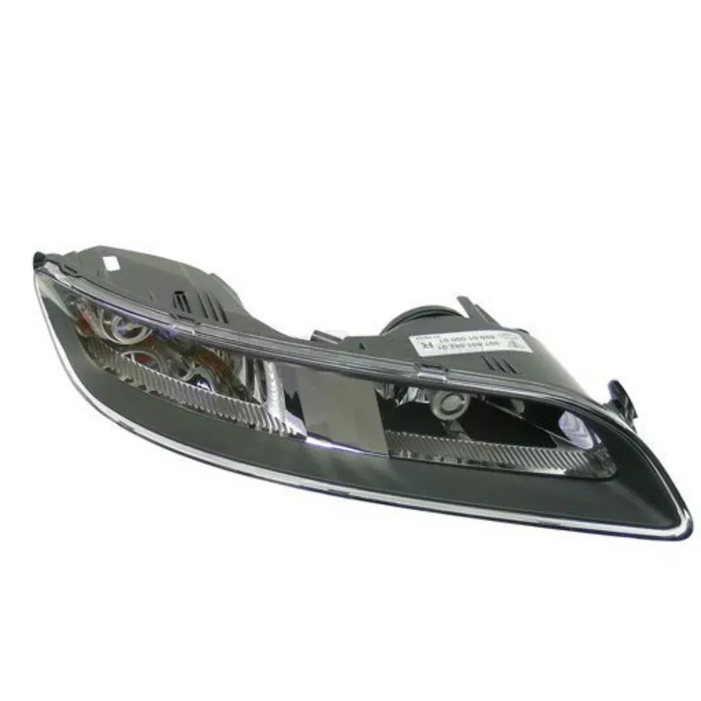 Porsche Additional Headlight Right – 911/Boxster 02-08997-631-082-07
