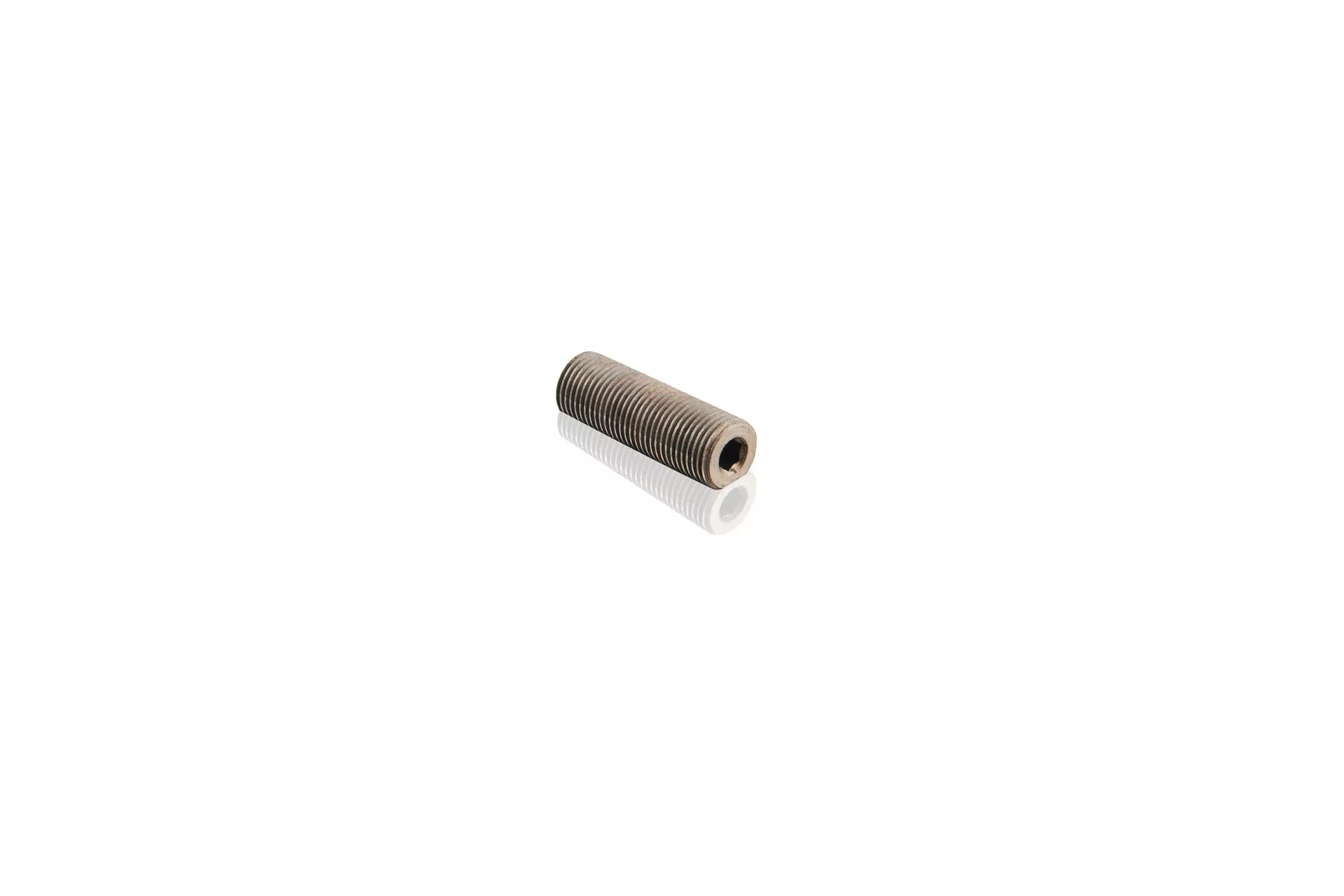 Porsche Adjusting Screw 1 Notch - 924 76-85046-109-453-D