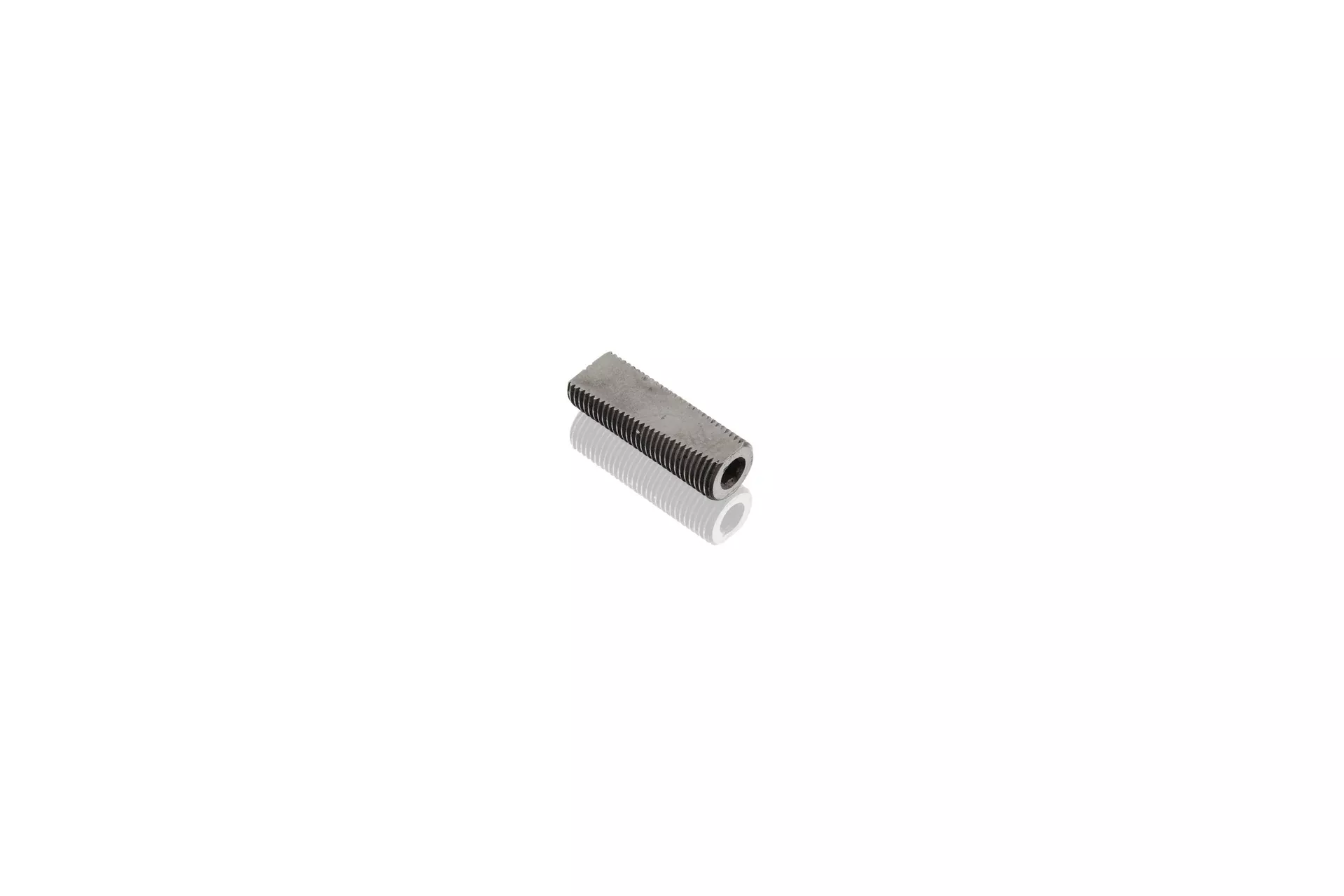 Porsche Adjusting Screw 2 Notches – 924 76-85046-109-453-E