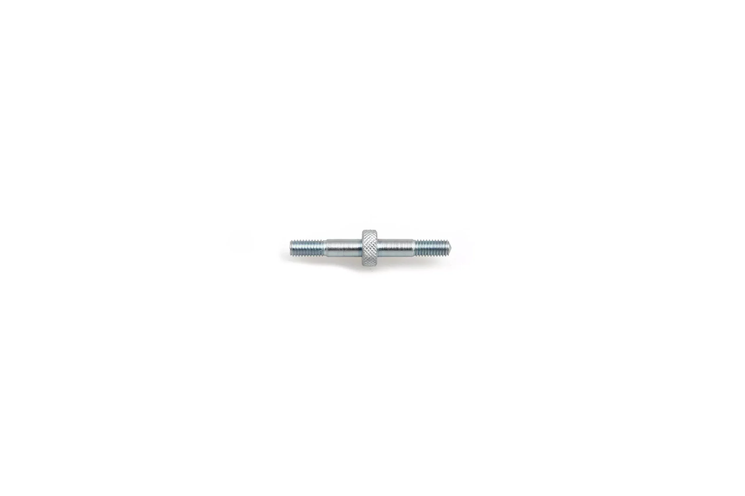 Porsche Adjusting Screw – 911/912 65-69901-108-771-00
