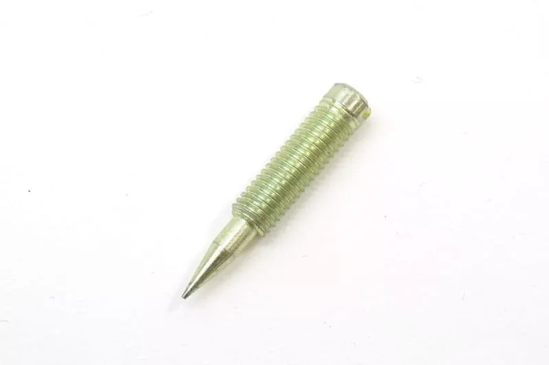 Porsche Adjusting Screw 911/912/914 65-76901-100-974-00