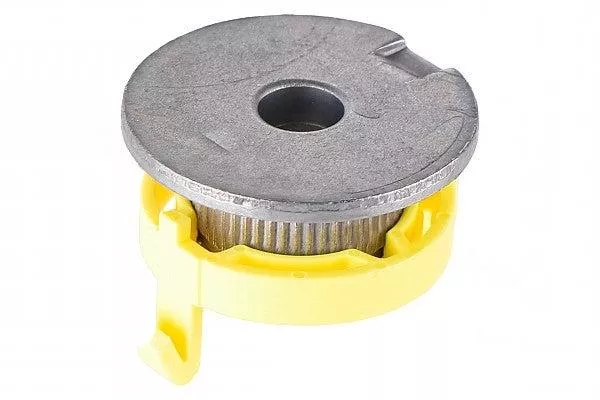 Porsche Adjustment Element - Macan 19-23PAF-007-581