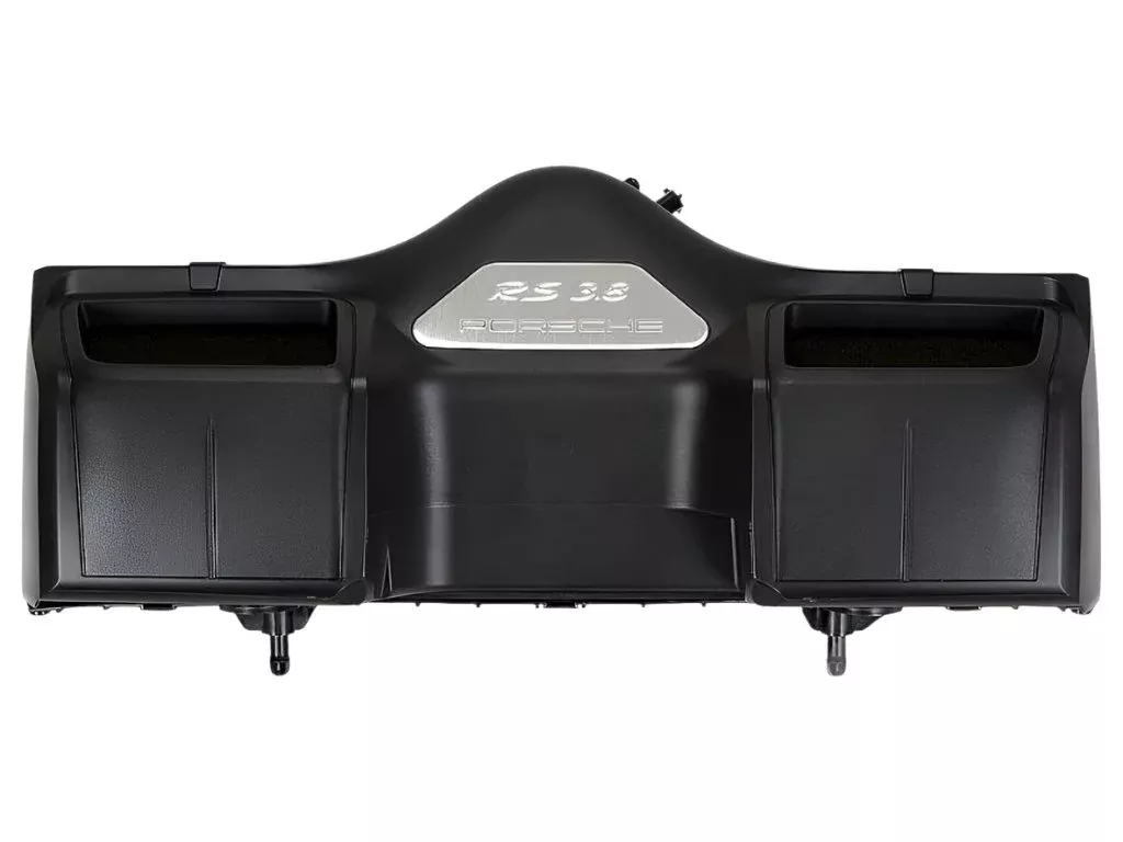 Porsche Air Cleaner - 911 07-11