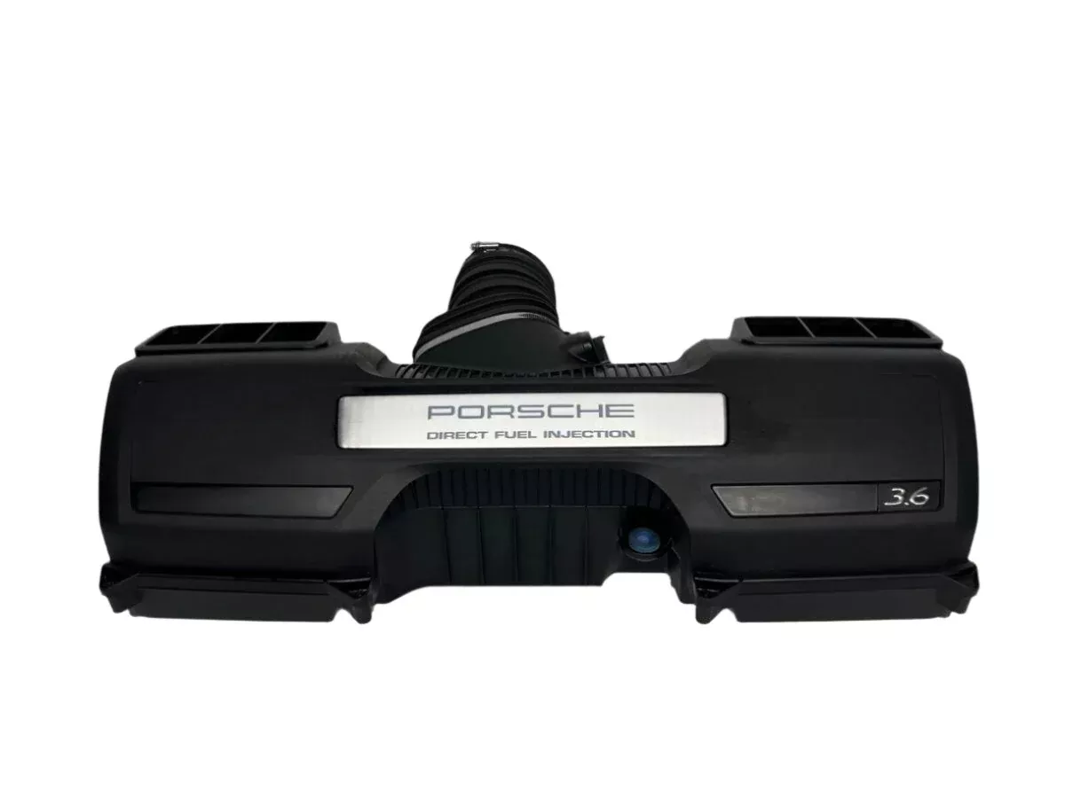 Porsche Air Cleaner - 911 09-12997-110-020-31
