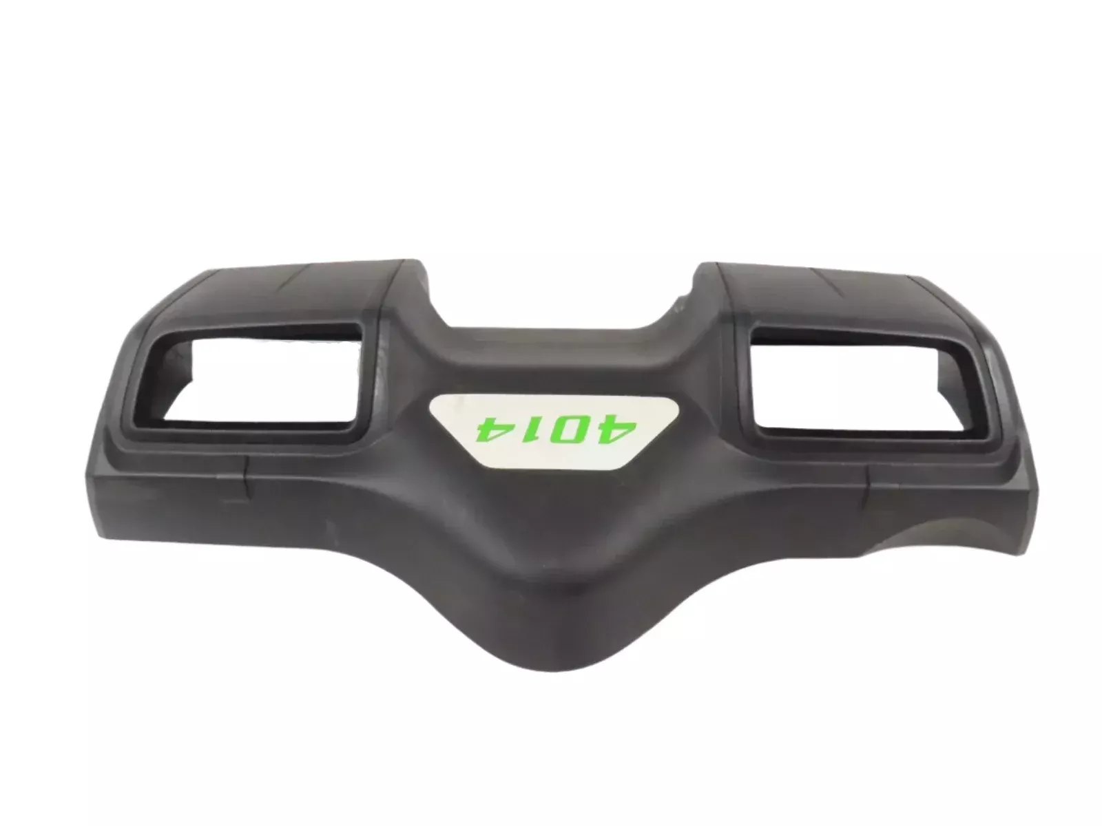 Porsche Air Cleaner Lid - 911 07-11997-110-122-92
