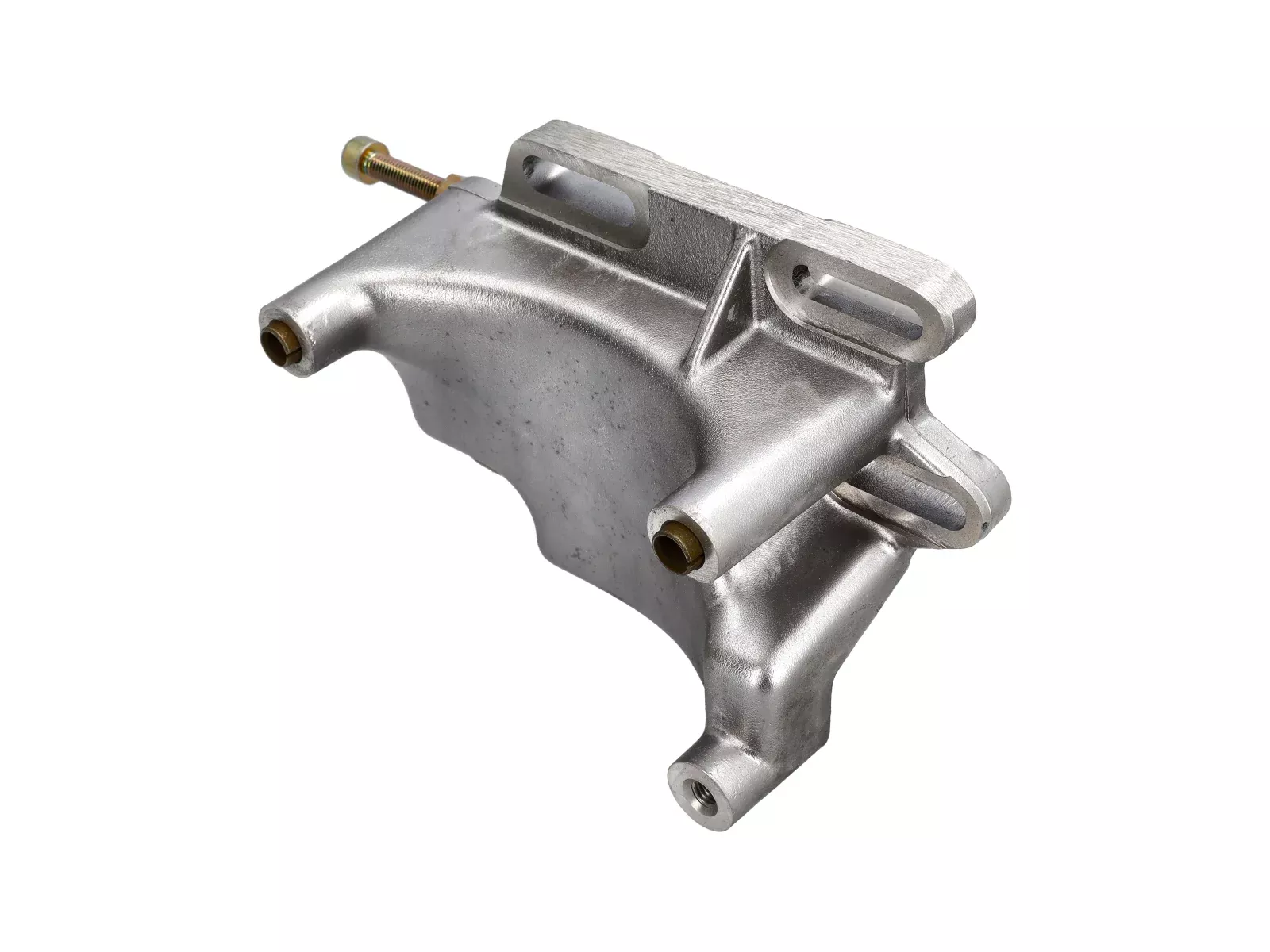 Porsche Air Conditioning Compressor Bracket - 911 89-94964-126-023-20
