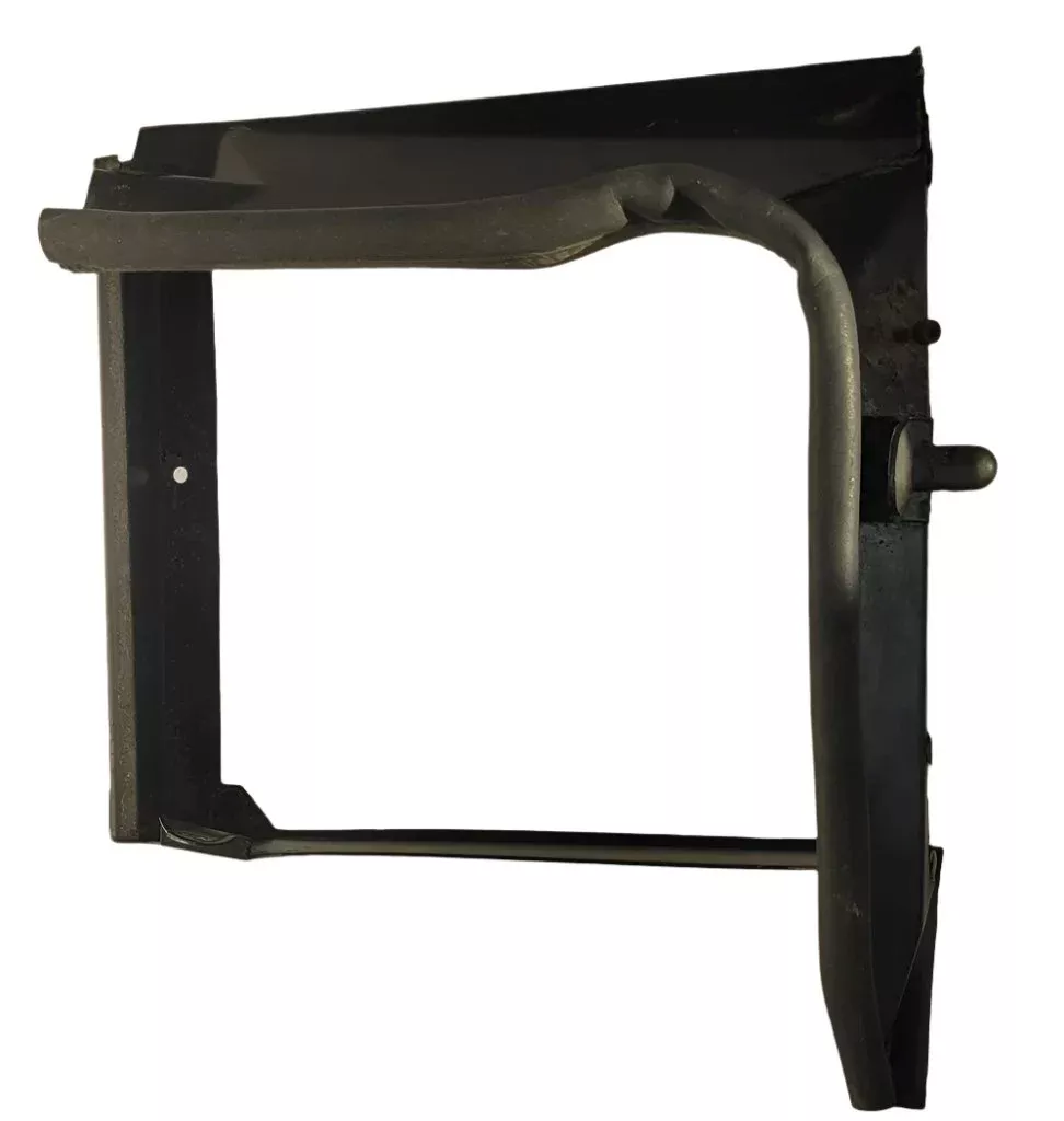 Porsche Air Conditioning Retaining Frame – 911 95-98993-573-241-00