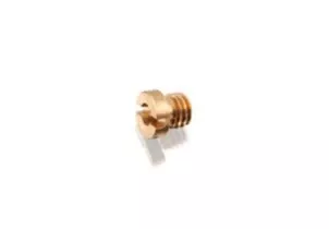 Porsche Air Correction Nozzle 210 – 911 72-73901-108-940-03