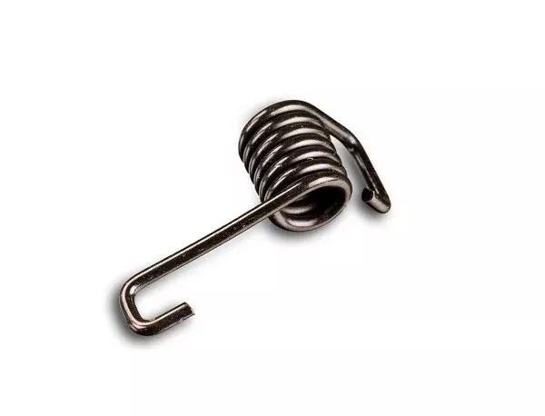 Porsche Air Deflector Spring – 911 89-98964-564-126-00