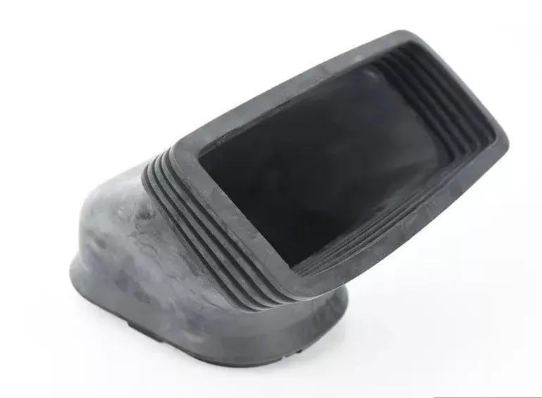 Porsche Air Duct – 911 09-12