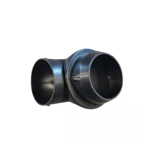 Porsche Air Duct – 911 89-98