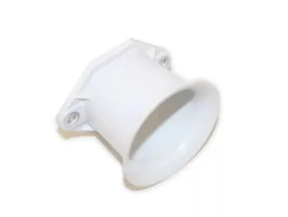 Porsche Air Duct - 911/912 65-73901-110-320-00