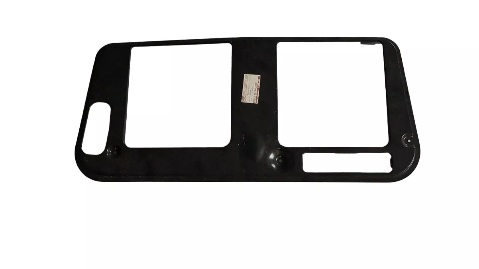 Porsche Air Duct – 911 96-97993-110-340-54