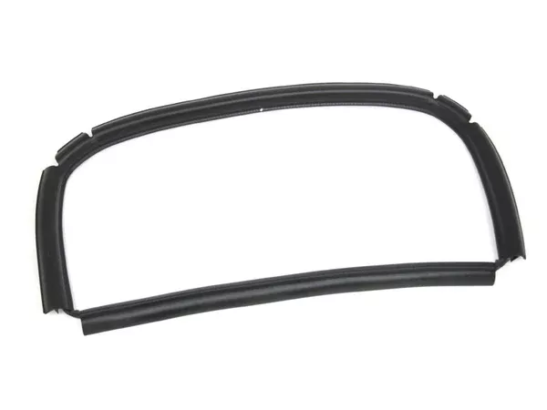 Porsche Air Duct Gasket – 911 95-98