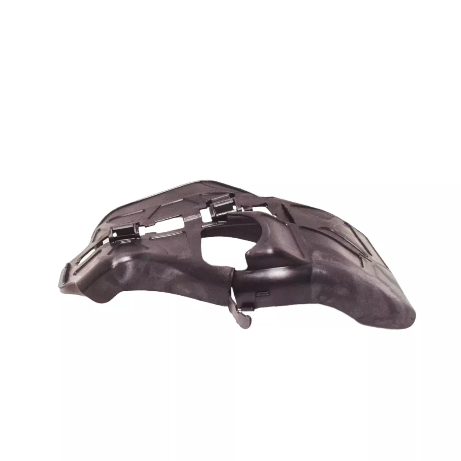 Porsche Air Duct Spoiler Left – 911 09-13997-341-483-03