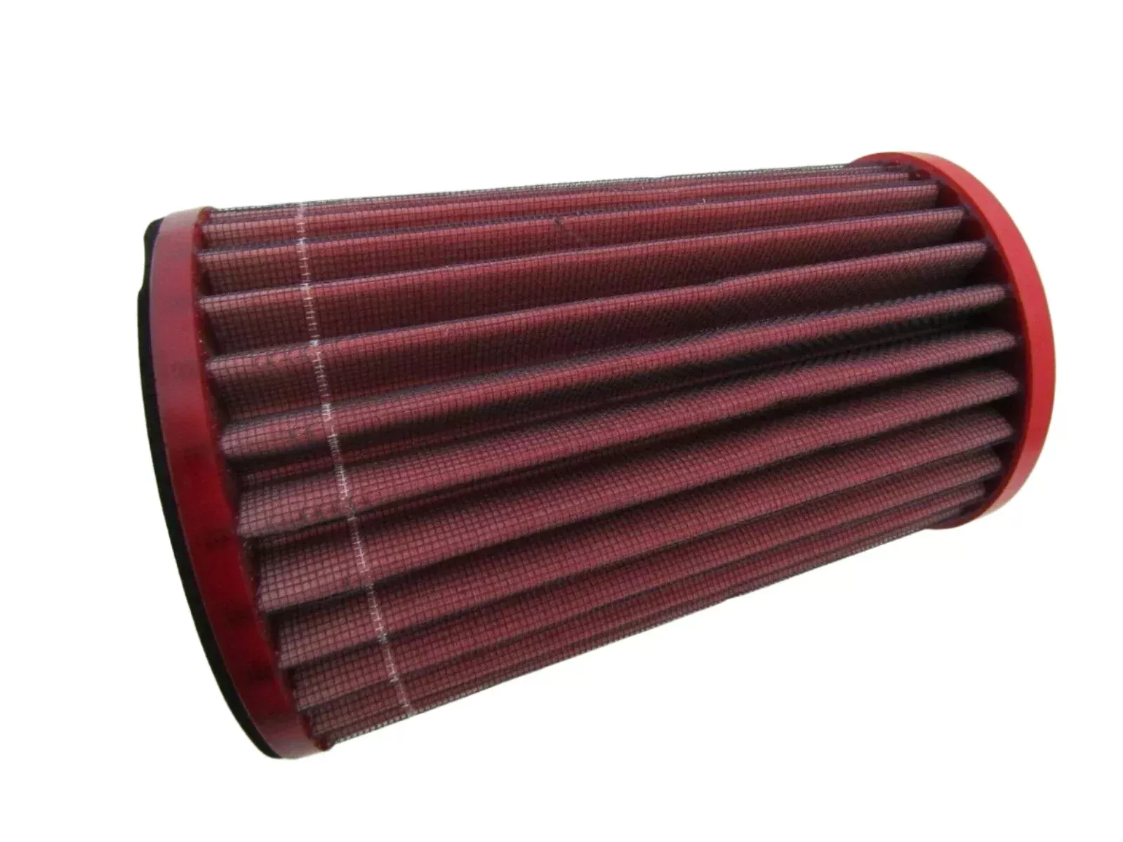 Porsche Air Filter – 911 07-11