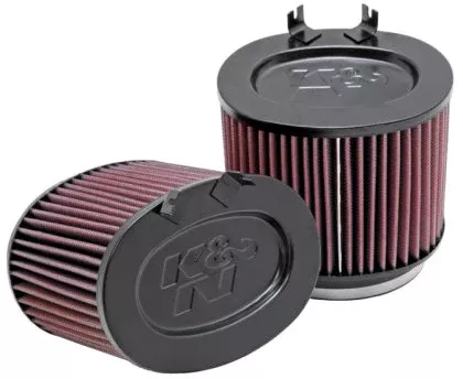 Porsche Air Filter - 911 09-12E-1999