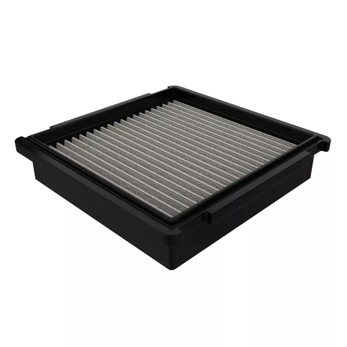 Porsche Air Filter – 911 84-89