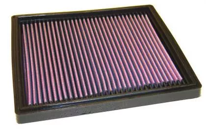 Porsche Air Filter - 911 89-94
