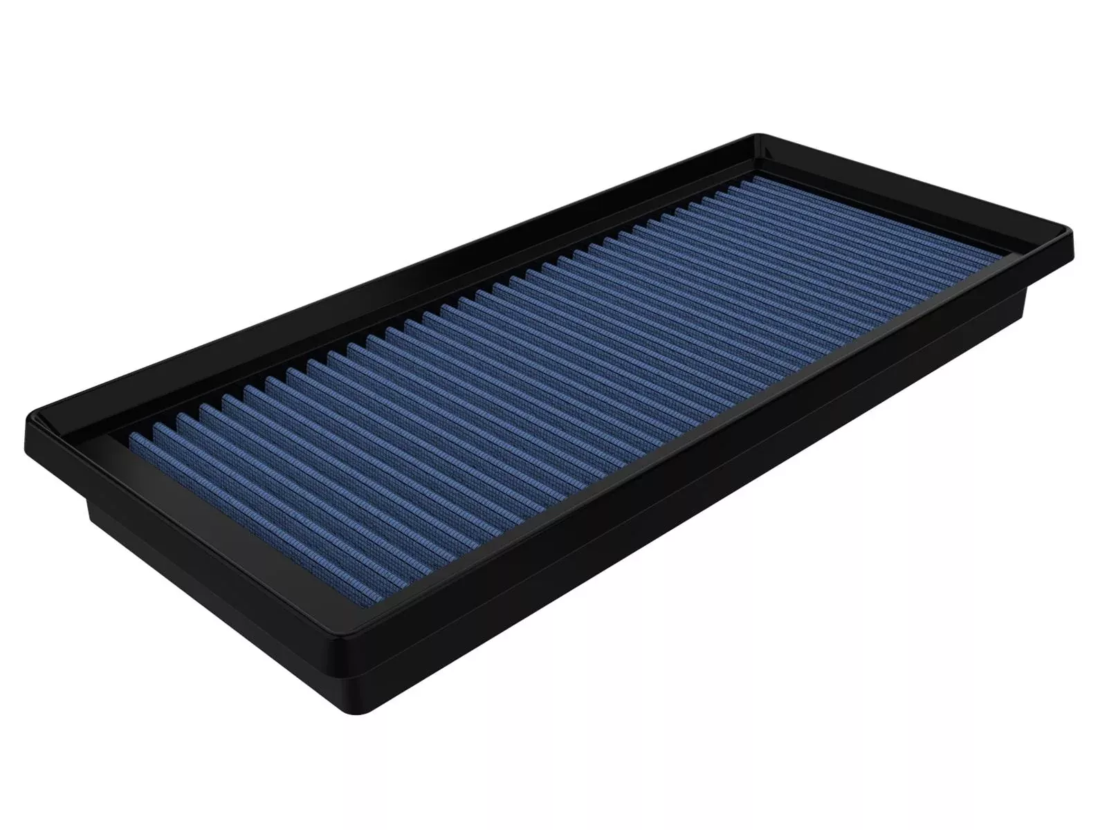 Porsche Air Filter – 911/930 74-8330-10311