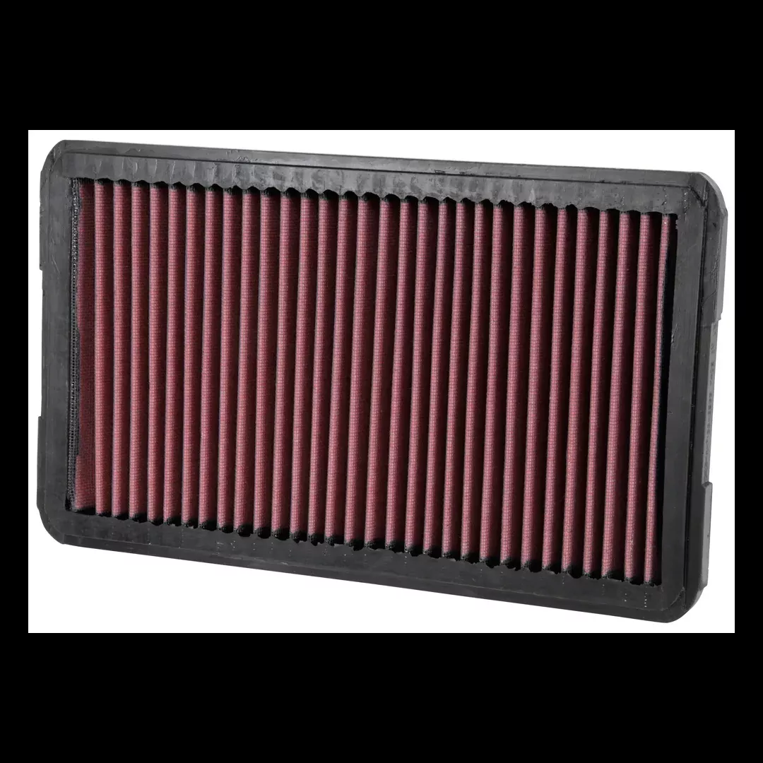 Porsche Air Filter – 911/930 77-9333-2530