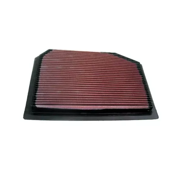 Porsche Air Filter - 911 95-9833-2731