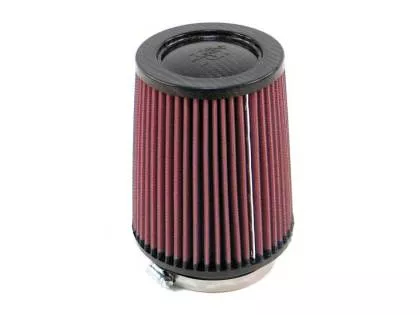 Porsche Air Filter – 911 99-05RP-4630
