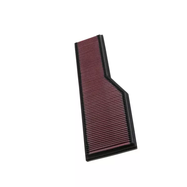 Porsche Air Filter – 911 99-08