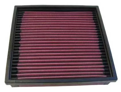 Porsche Air Filter – 912E/914/924 72-8233-2003