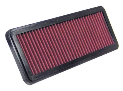 Porsche Air Filter – 924 79-8233-2570
