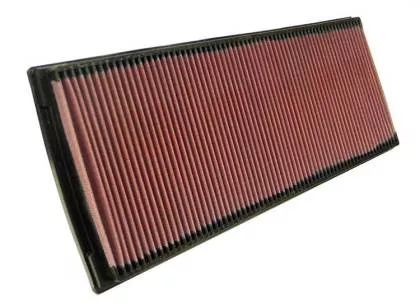Porsche Air Filter - 968 92-95