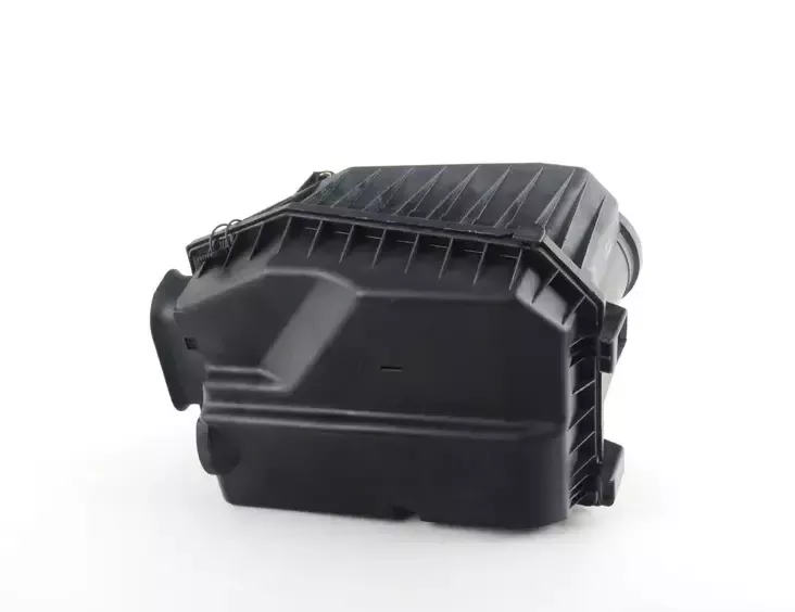 Porsche Air Filter Assembly – 911 95-98