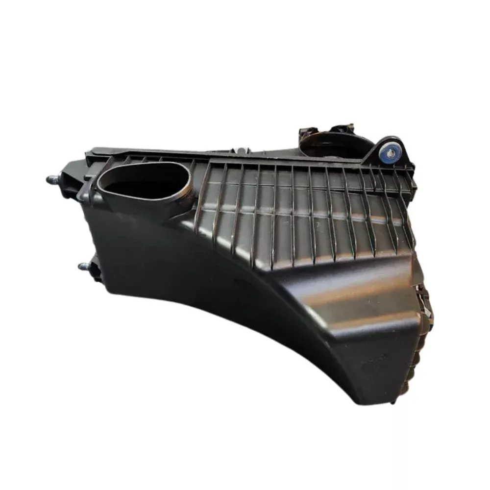 Porsche Air Filter Box Left – Cayenne 03-10955-110-021-00