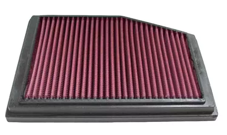Porsche Air Filter - Boxster 97-04