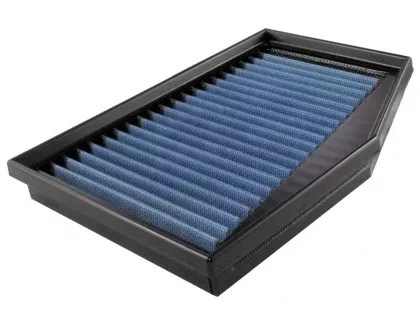 Porsche Air Filter – Boxster 97-0430-10090