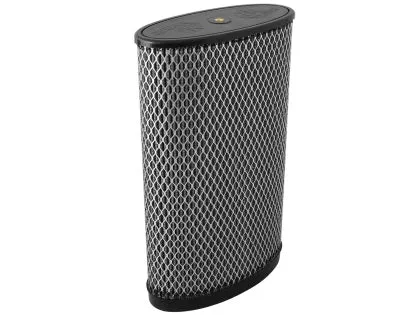 Porsche Air Filter – Boxster/Cayman 05-1211-10106