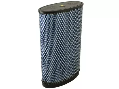 Porsche Air Filter – Boxster/Cayman 05-1510-10106