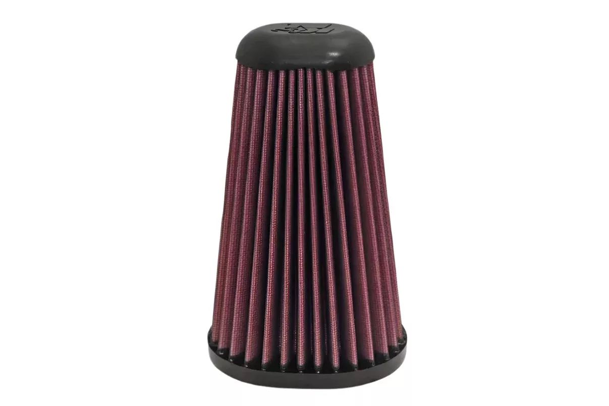 Porsche Air Filter - Boxster/Cayman 13-22E-0666