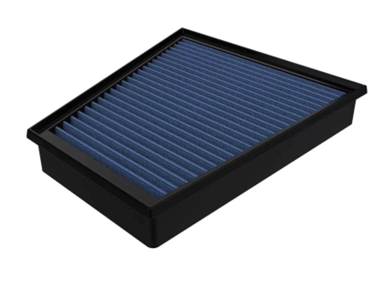 Porsche Air Filter – Boxster/Cayman 17-20