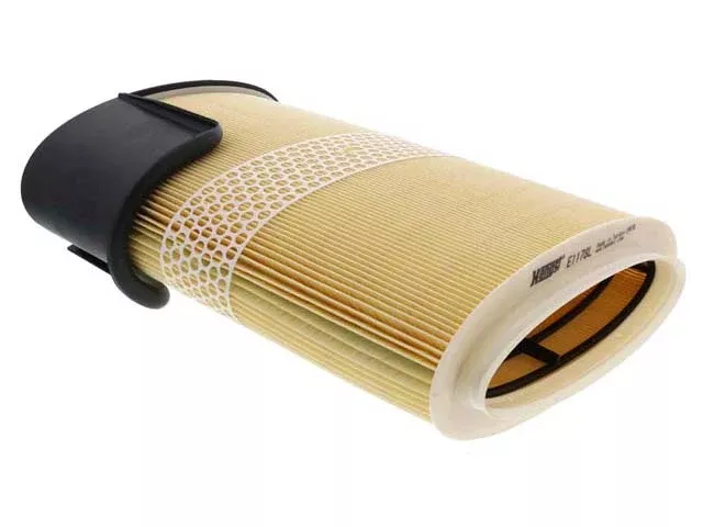 Porsche Air Filter, Boxster/Cayman | 2004-2012 98711013301