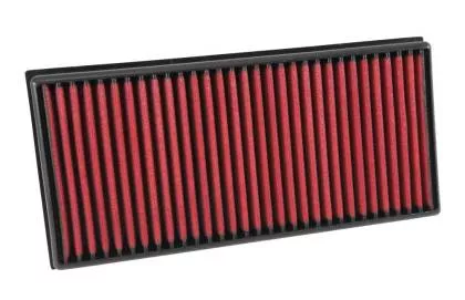 Porsche Air Filter – Cayenne 03-18