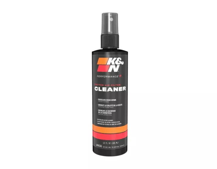 Porsche Air Filter Cleaner Spray – 12oz99-0606