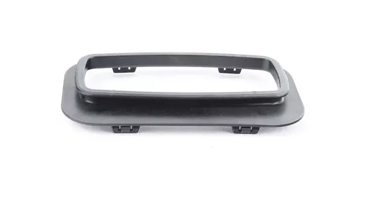 Porsche Air Filter Closing Element – 911 07-11997-512-443-90