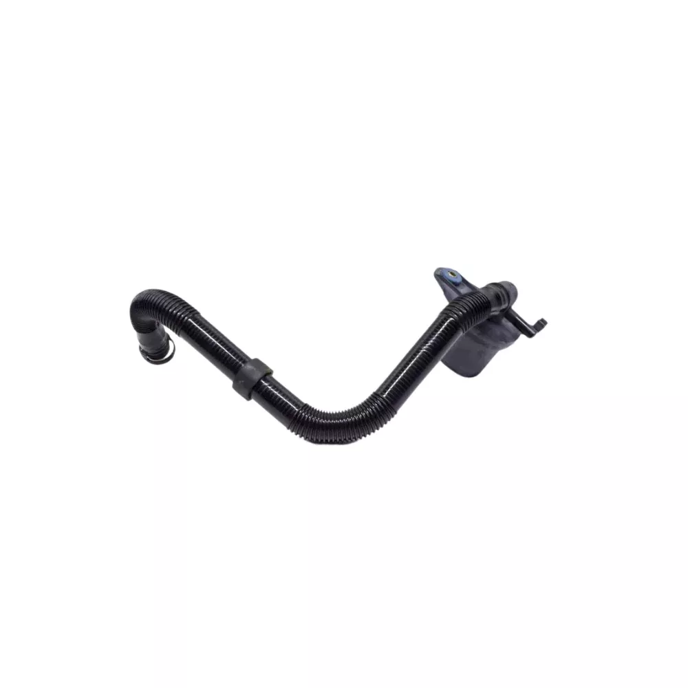 Porsche Air Filter & Intake Hose – Cayenne | 2004-2006955-113-343-00