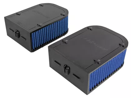 Porsche Air Filter – Macan 15-20