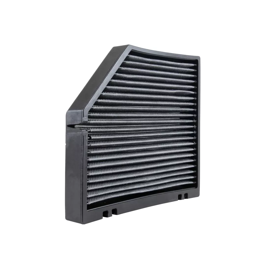 Porsche Air Filter - Macan 16-20VF3009